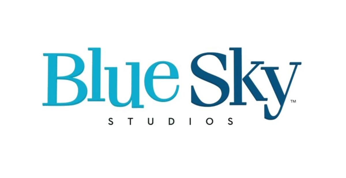 Details on What Happened to Blue Sky Studios