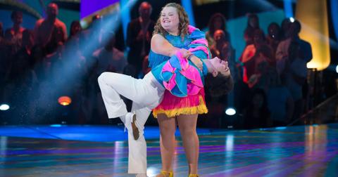 Where Is Honey Boo Boo Now? An Update on Alana Thompson