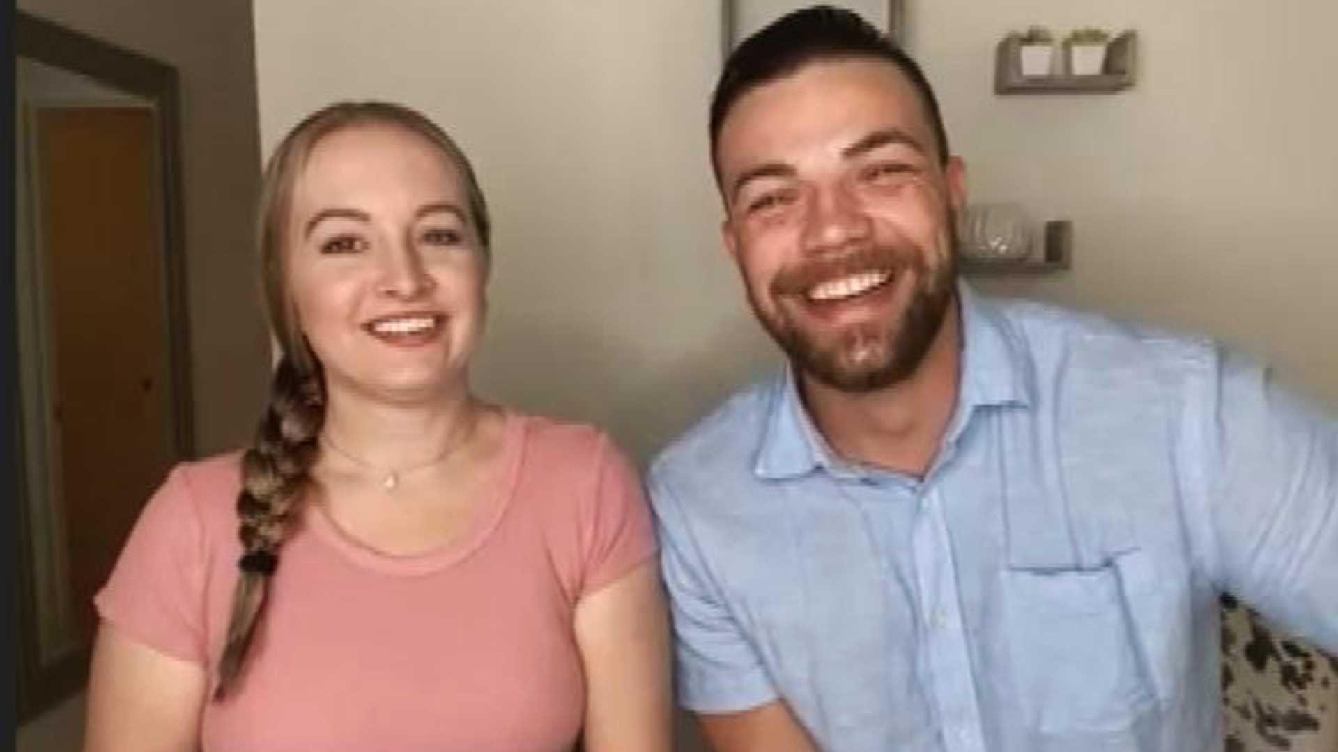 Details on the Three New '90 Day Fiance' Shows Coming to Discovery+