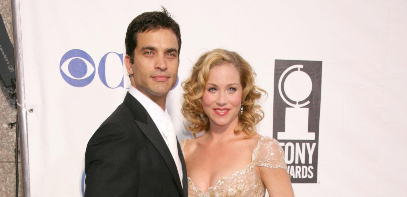 christina applegate johnathon schaech divorce