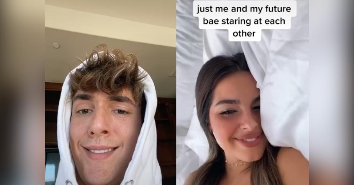 How to Duet Someone on TikTok — StepbyStep Instructions