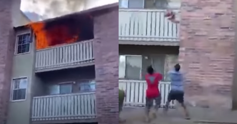 man-catches-toddler-burning-building-1594491094561.png