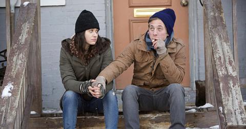 where-is-shameless-house-location-1574457584569.jpg