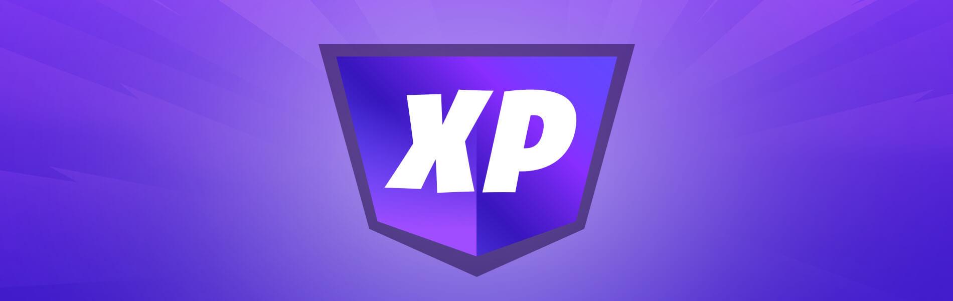 Are XP glitches in Fortnite bannable?