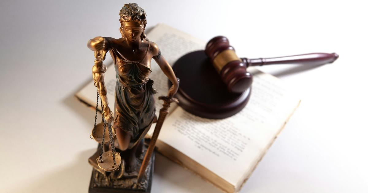 Gavel