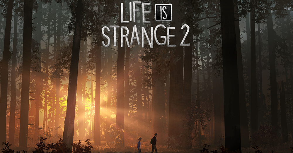 what-is-the-best-ending-in-life-is-strange-2-all-seven-endings