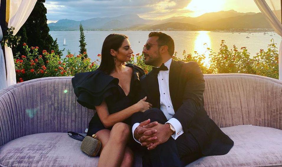 'Summer House' Star Paige DeSorbo Has a New Boyfriend — Details!