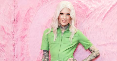 jeffree-1572360097778.jpg