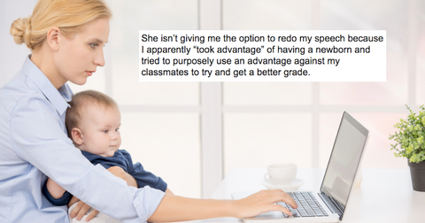featured-baby-presentation-1588612019385.jpg