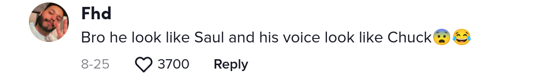 white rice cell phone repair shop argument tiktok