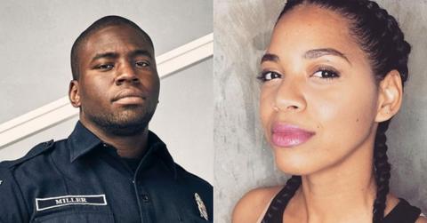 who is sasha station