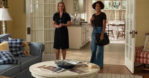 littlefireseverywhere