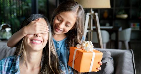 mothers-day-presents-1556566874262.jpg