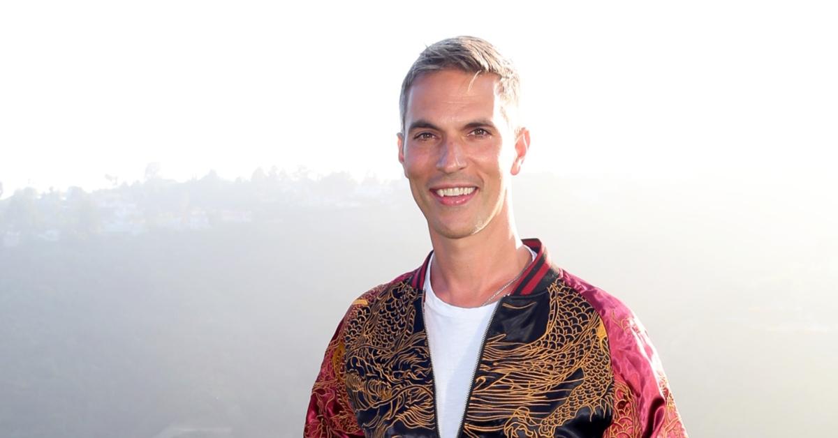 What to Know About the New the Mole Host, Ari Shapiro