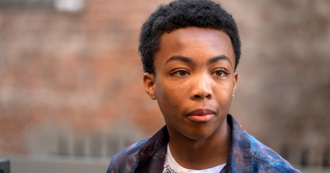malik-this-is-us-1-1571765244318.png