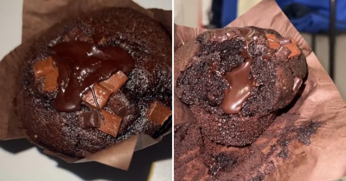 here-s-one-person-s-olympic-village-chocolate-muffins-recipe