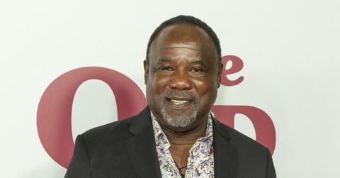 What Was Actor Isiah Whitlock's Cause of Death?