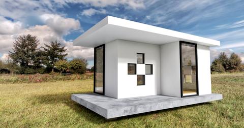how-to-get-on-tiny-house-nation-3-1579800585192.jpg