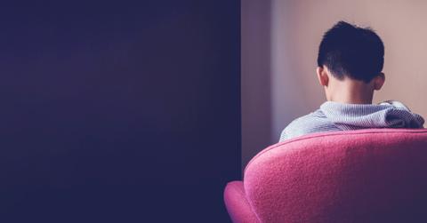 Adopted Parents Only Pay Biological Kids College