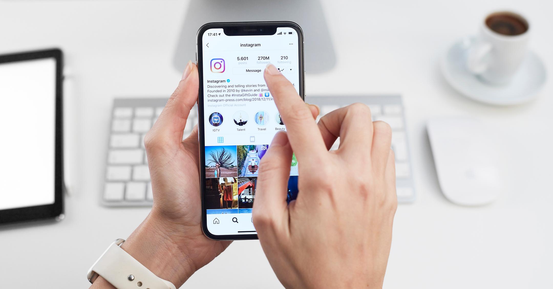 here-s-how-to-remove-instagram-s-new-reels-from-your-feed