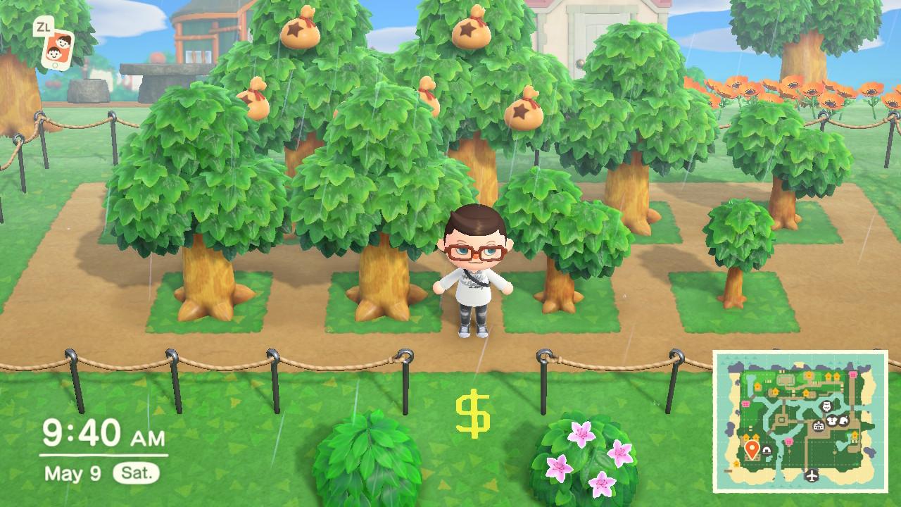 how-to-plant-a-money-tree-in-animal-crossing