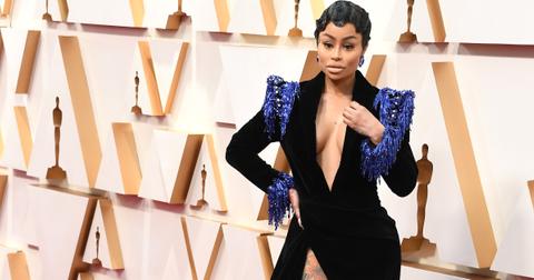 blac-chyna-boyfriend-now-1584044660474.jpg