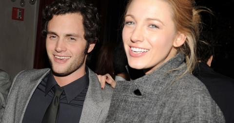 penn-badgley-dating-history-1576260893358.jpg