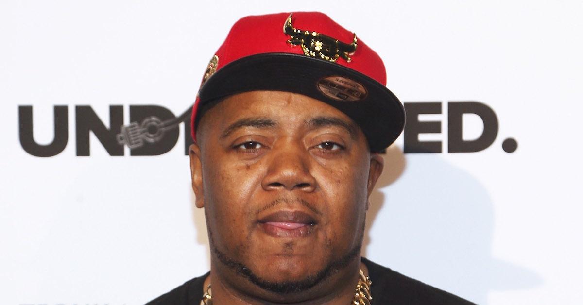 What Is Twista's Net Worth? Details on the Chicago MC