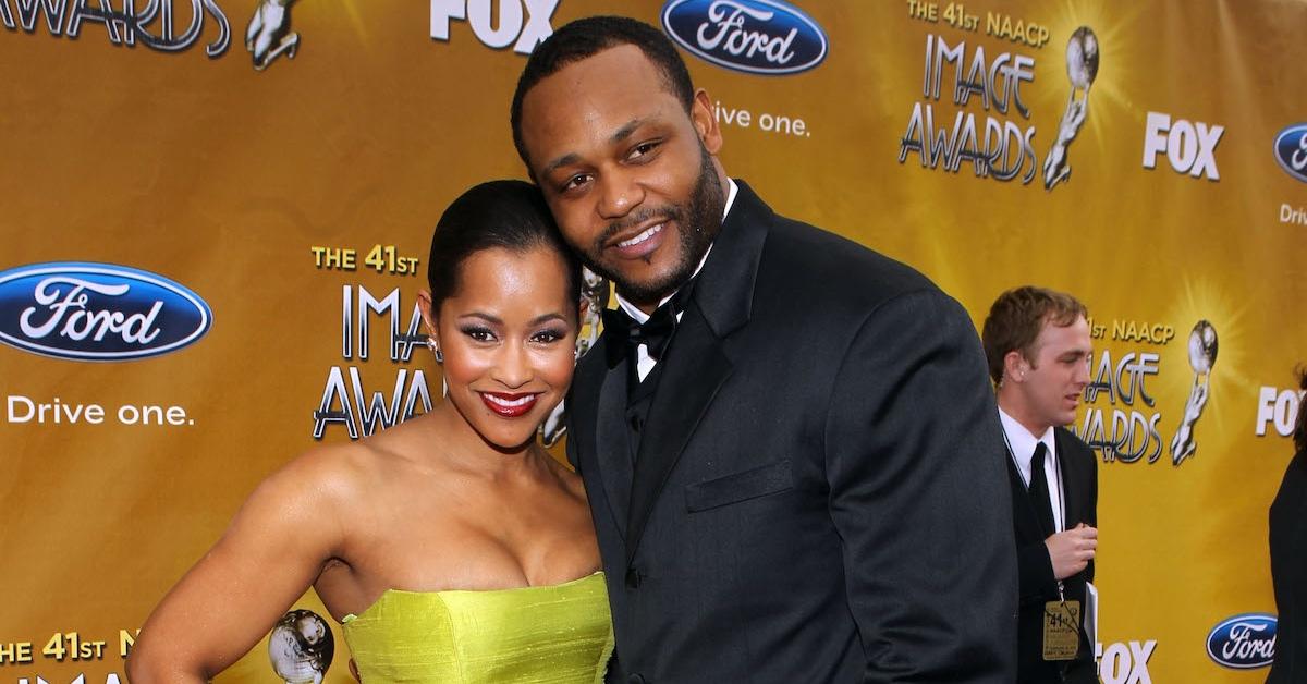 ‘RHOA’ Star Lisa Wu and Ed Hartwell Divorced Years Ago, But What Was the Reason?