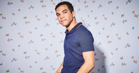 adam-faison-1581026774594.jpg