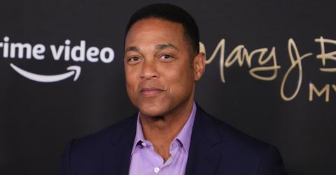Don Lemon