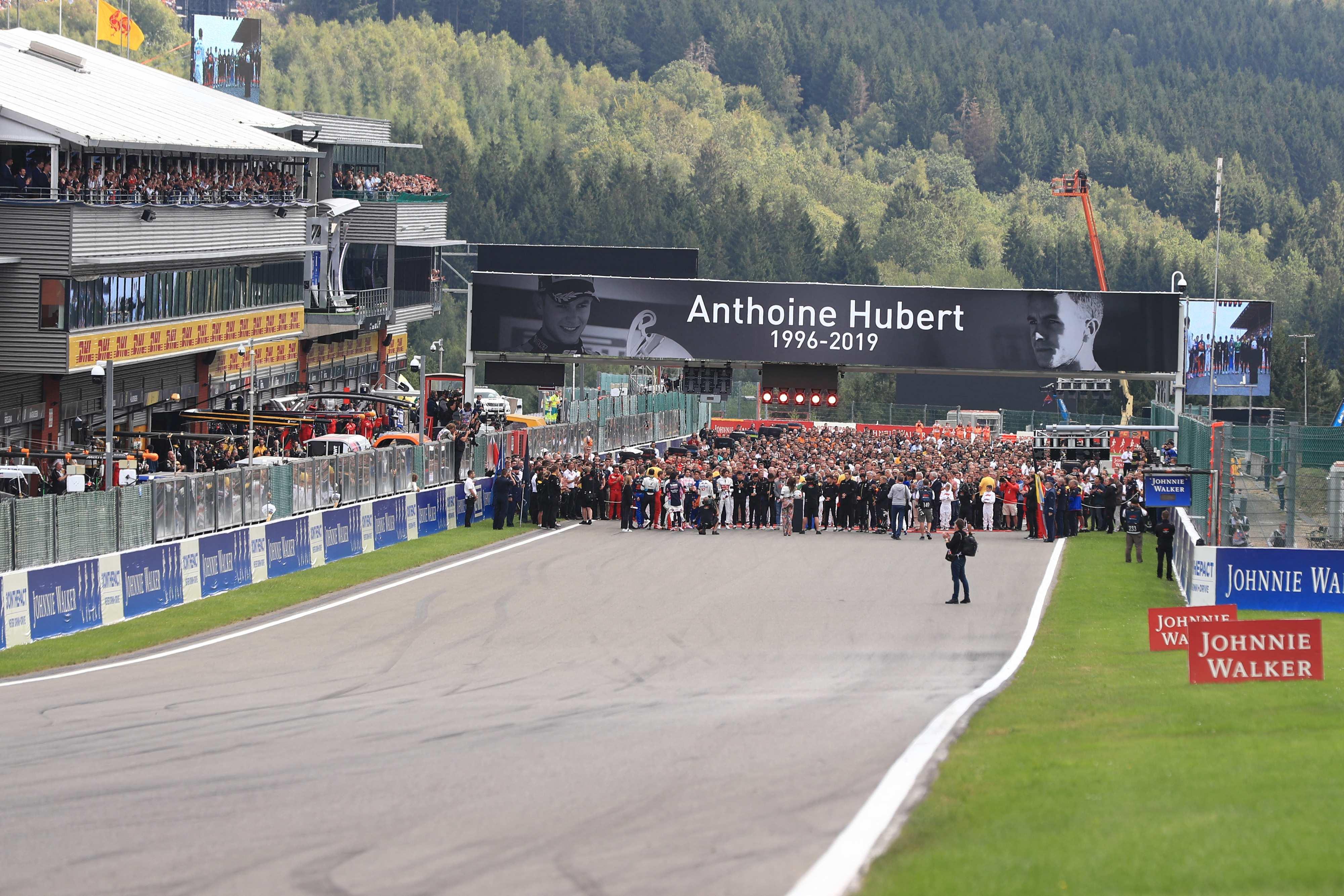 anthoine-hubert-tribute