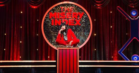 misery-index-host-jameela-jamil-1571331272758.jpg