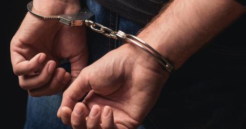 9-arrested-1557763022058.jpg