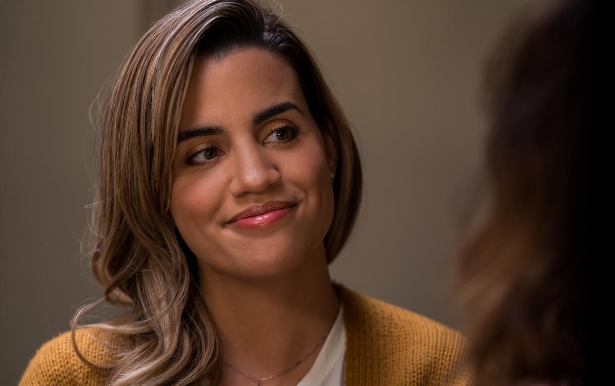 'Dead to Me' Season 2 Cast New Characters and Familiar Faces