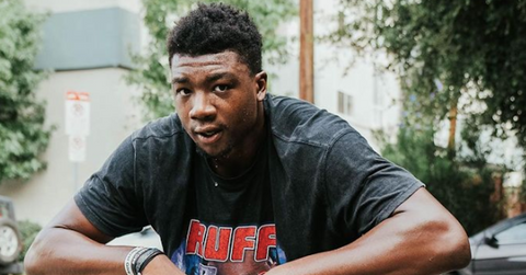 Thomas bryant