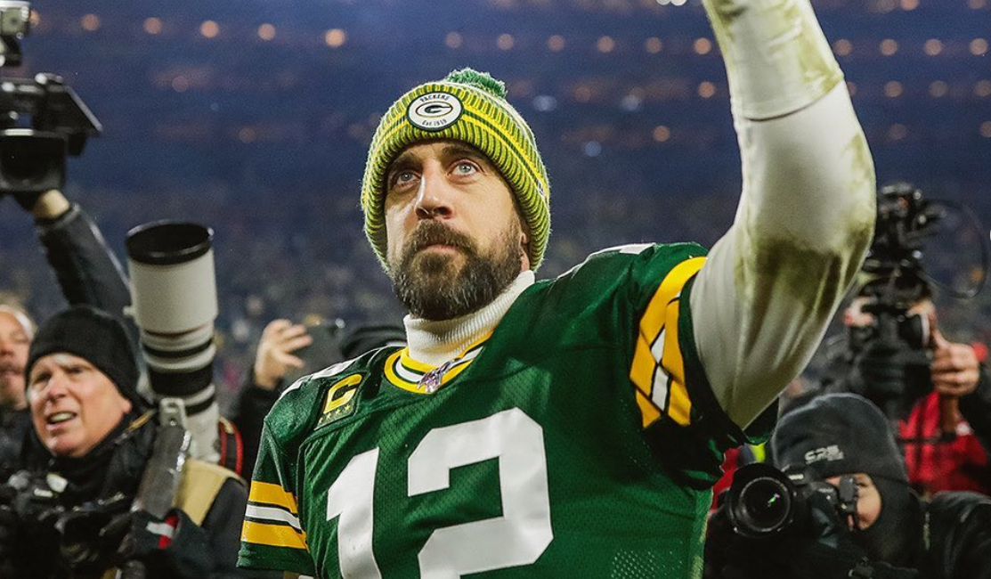 Why Are The Packers Called The Packers? Inside Green Bay's Name