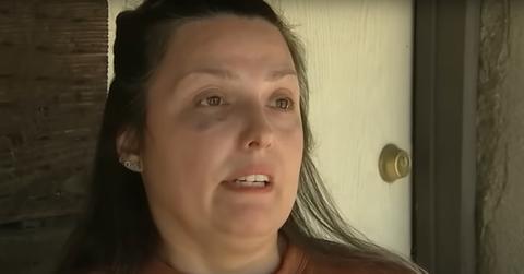 What Happened to Rebecca Haro's Son Emmanuel According to Her