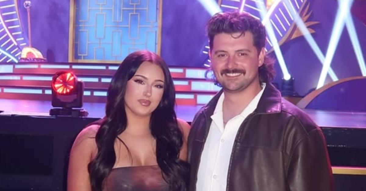 Why Did Influencer Couple Mario and Brynne Break Up? Details