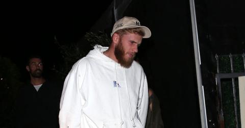 What Happened to Cooper Kupp? Why the Rams Dropped Him