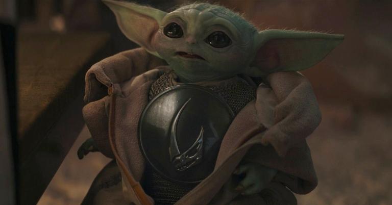 Does Grogu Become a Mandalorian? Details on Season 3 Role