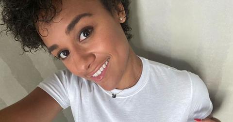 Who Is Bryshere Gray's Wife? He Was Arrested for Domestic Violence