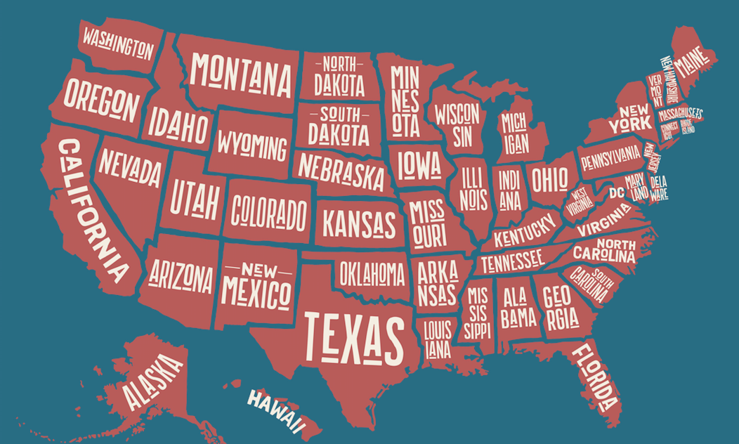 these-are-the-official-names-for-people-from-each-of-the-50-states