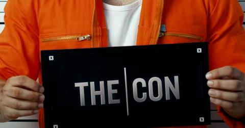 'The Con'