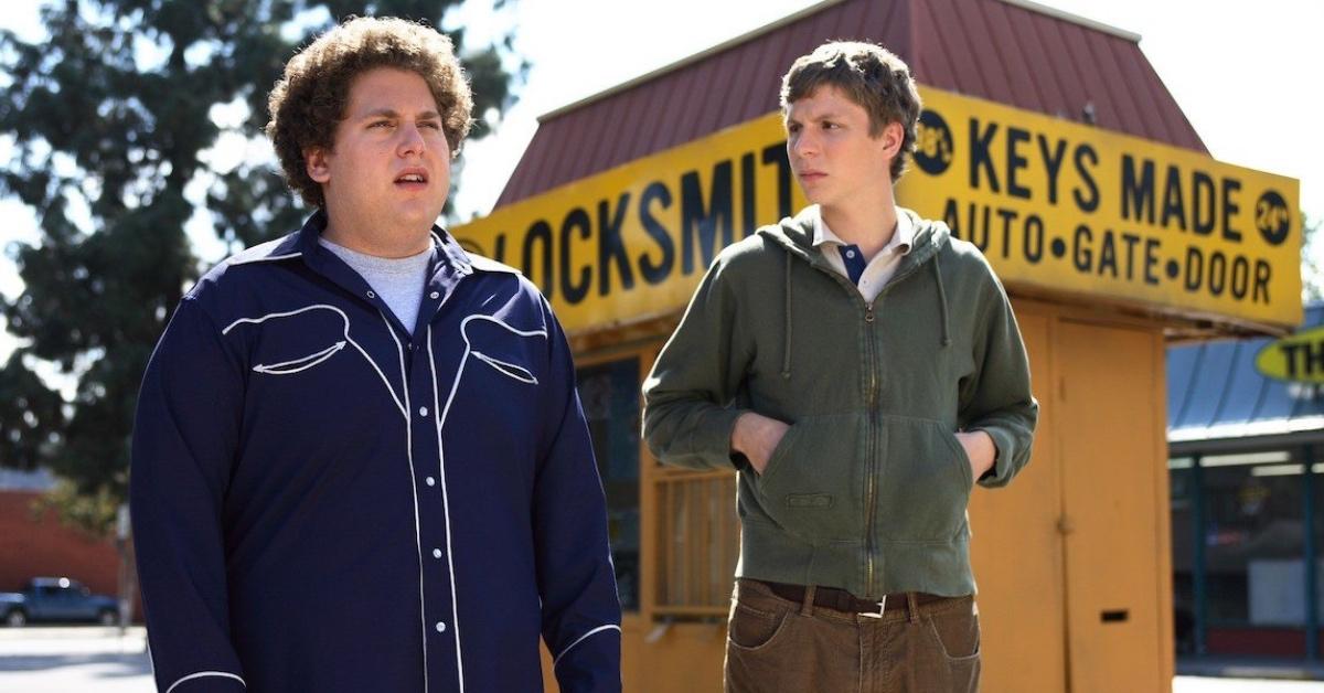 superbad-1642284444634.jpg