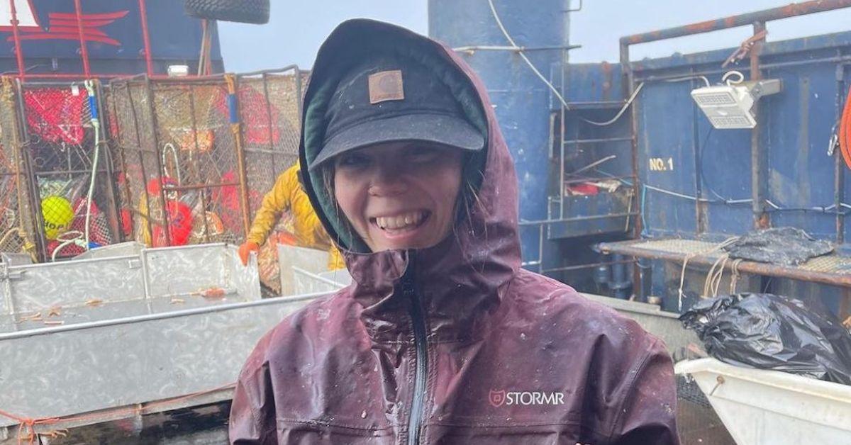 The Jobs on ‘Deadliest Catch,’ Explained