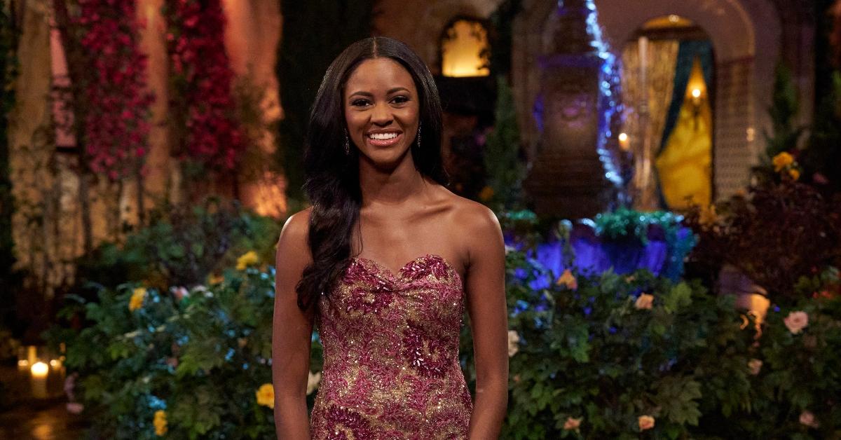 How to watch past clearance seasons of the bachelorette