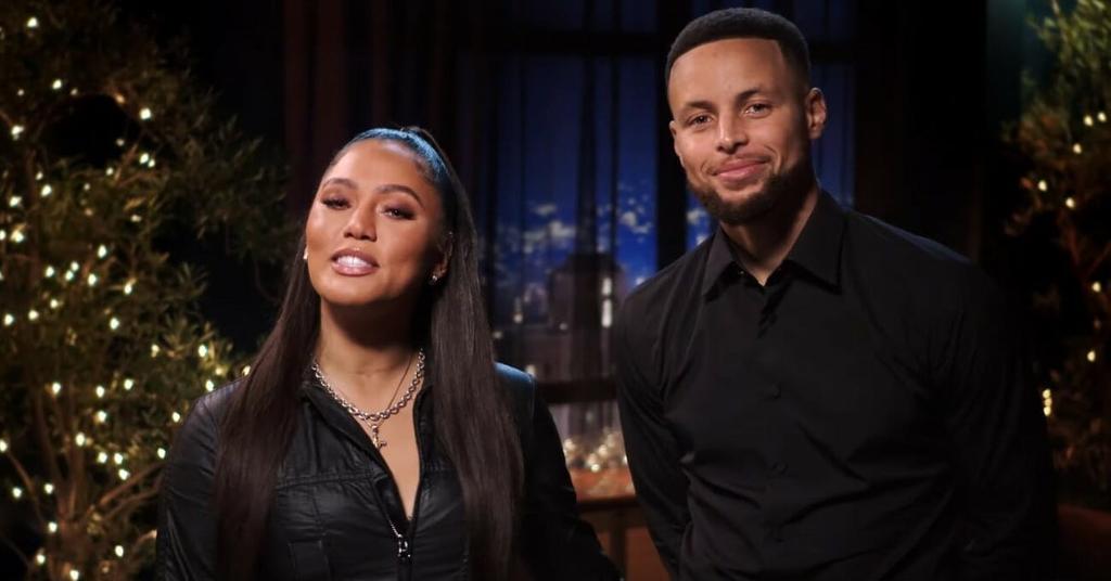 How Many Episodes Are in HBO Max's 'About Last Night'?