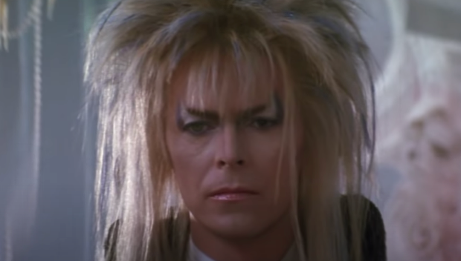 Labyrinth: Why the Classic Film Needs a Sequel
