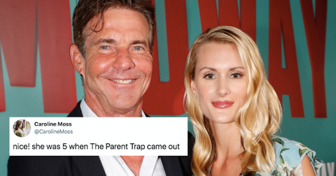 featured-dennis-quaid-wife-1571761981135.jpg
